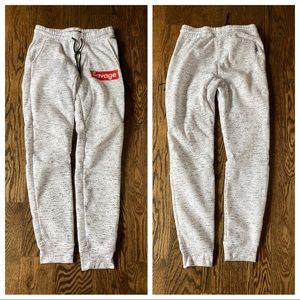 Savage sweat pants